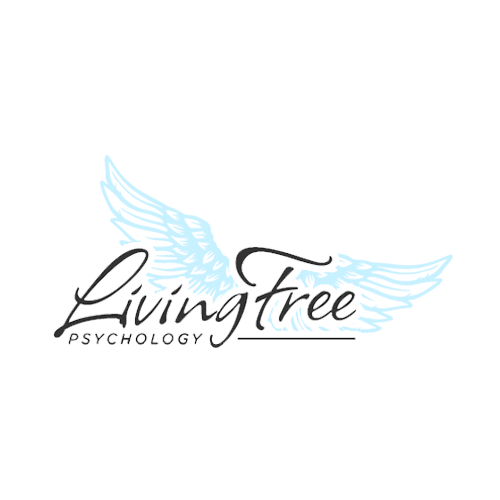 client logo 011