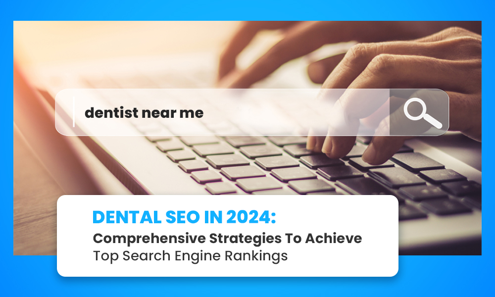 Strategies To Achieve Top Search Engine Rankings