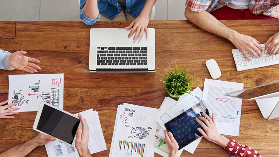 10 Essential Online Marketing Tips for Service Businesses