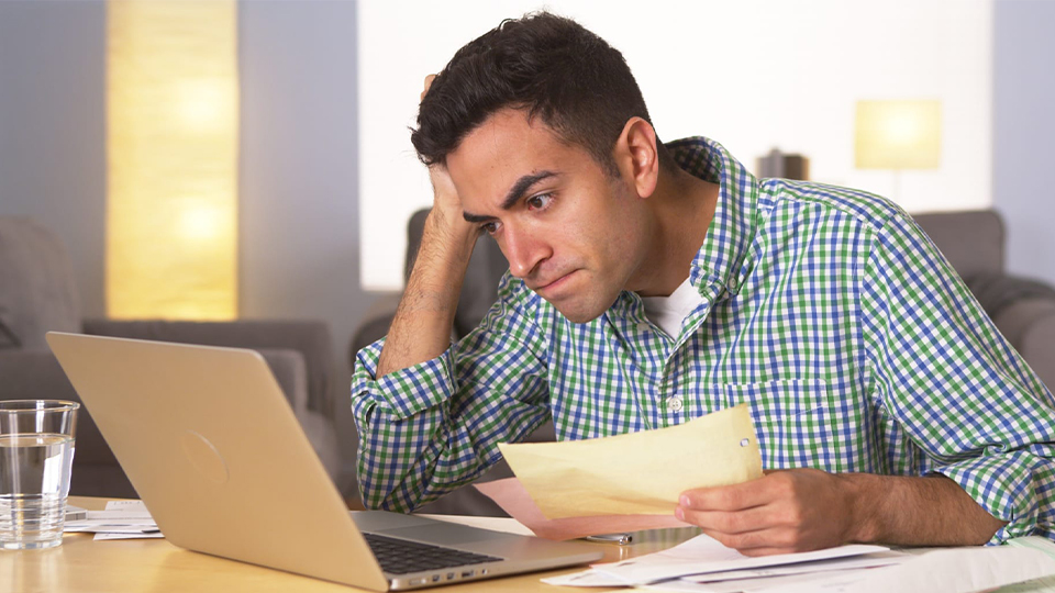 Common Digital Marketing Mistakes [Service] Providers Make and How to Avoid Them