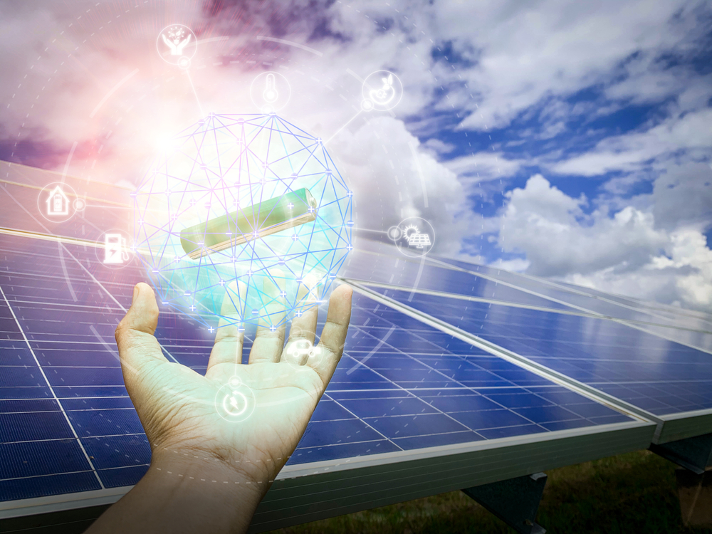 Complete Guide to Marketing for the Solar Industry