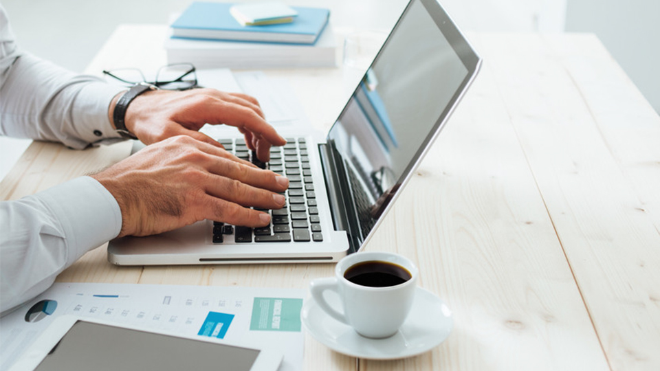 Effective Email Marketing Strategies for Service Providers