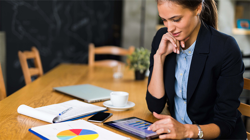 How to Create a Strong Brand Identity for Your [Service] Business