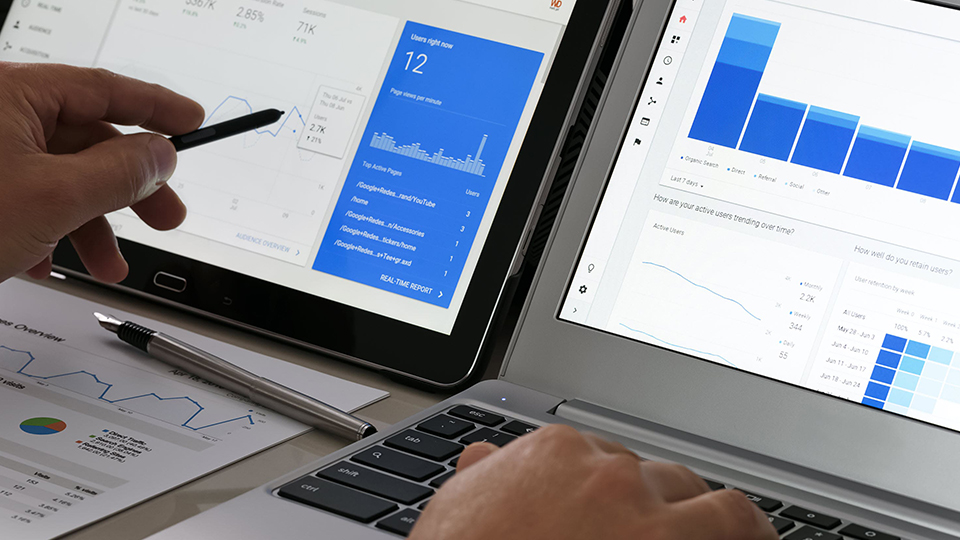 Negative dictionary list for Service