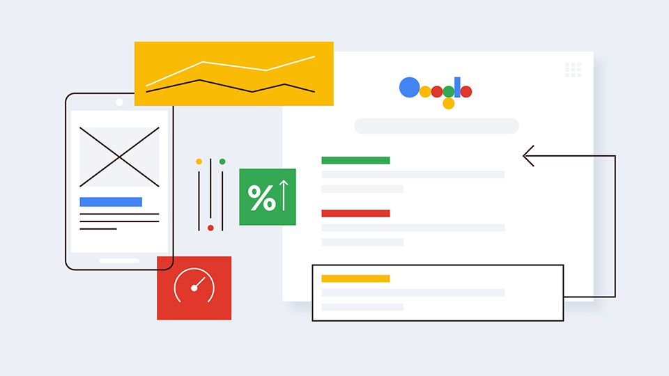 SEO Tips for Ranking Your [Service] Website on Google