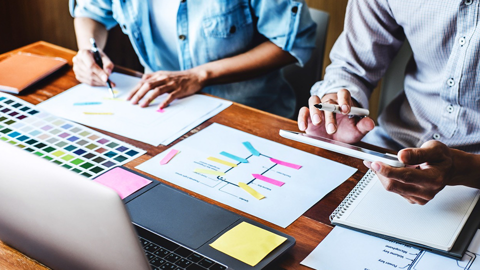 Top Local SEO Strategies for Service in 2024